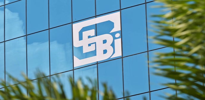 The Securities and Exchange Board of India has made its intentions crystal clear by getting on the offensive in its fight against unregistered financial influencers or finfluencers. But it must tread a fine line The Securities and Exchange Board of India has made its intentions crystal clear by getting on the offensive in its fight against unregistered financial influencers or finfluencers. But it must tread a fine line