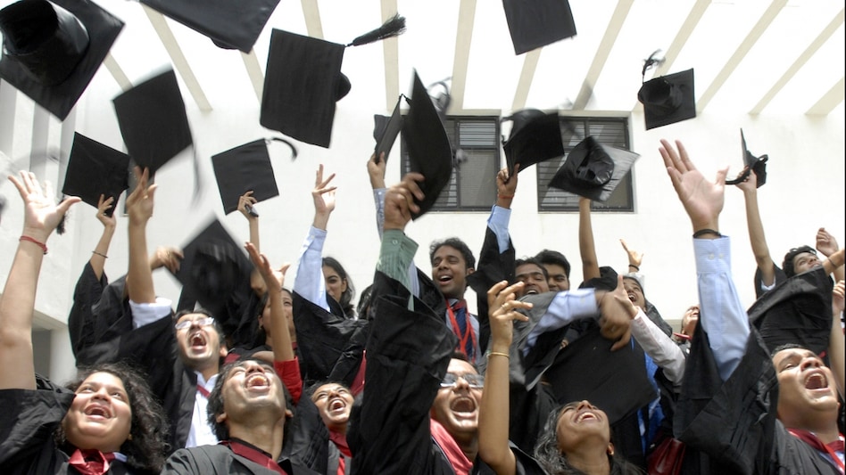 91 Indian universities featured in THE's World University Rankings 2024 but none featured in top 200 91 Indian universities featured in THE's World University Rankings 2024 but none featured in top 200