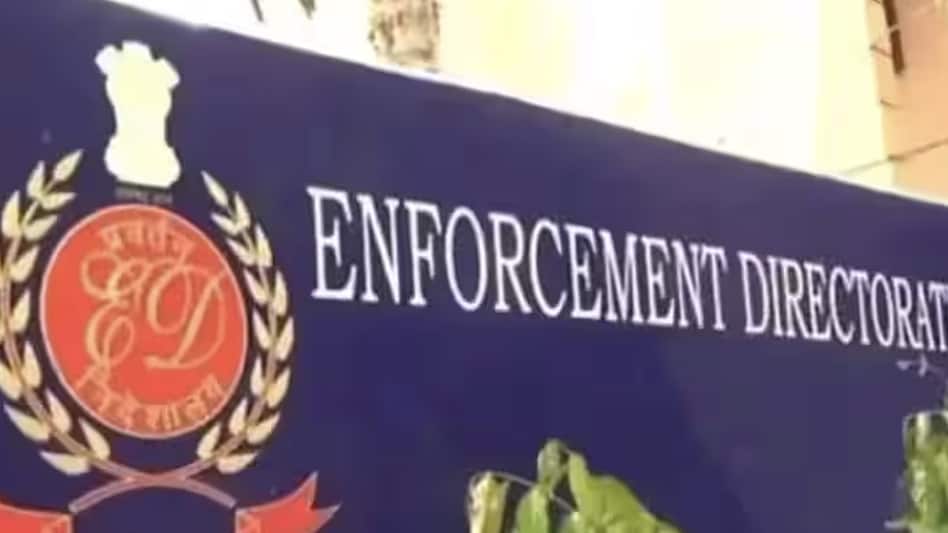 Sanjay Kumar Mishra was first appointed interim Director of the ED for three months in October 2018. Sanjay Kumar Mishra was first appointed interim Director of the ED for three months in October 2018.