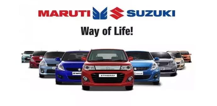 The company said the GST notice pertains to the matter of tax liability under reverse charge basis on certain services for the period of July 2017 to August 2022. The company said the GST notice pertains to the matter of tax liability under reverse charge basis on certain services for the period of July 2017 to August 2022.