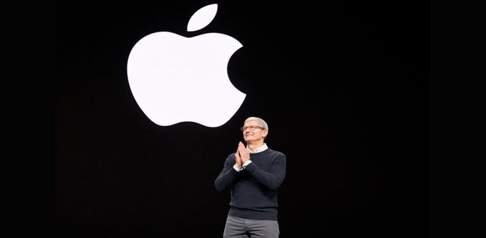 Apple Wonderlust event will take place on September 12 Apple Wonderlust event will take place on September 12