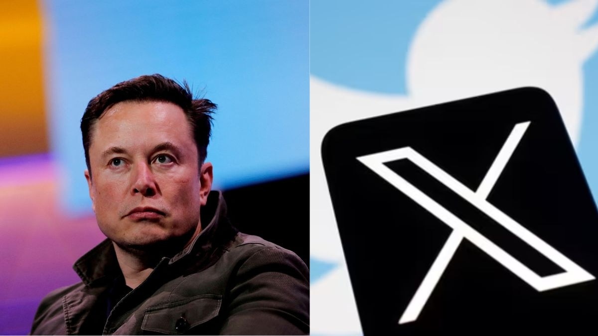 This is a part of the updated privacy policy of X that will be implemented from September 29 This is a part of the updated privacy policy of X that will be implemented from September 29