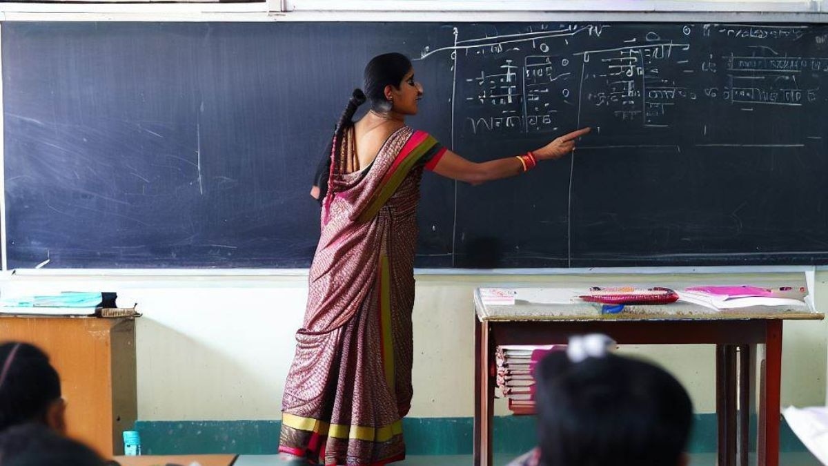 OpenAI stated that there are tools made to detect if the content is AI-generated or human-generated, but they are not fully reliable. OpenAI stated that there are tools made to detect if the content is AI-generated or human-generated, but they are not fully reliable.