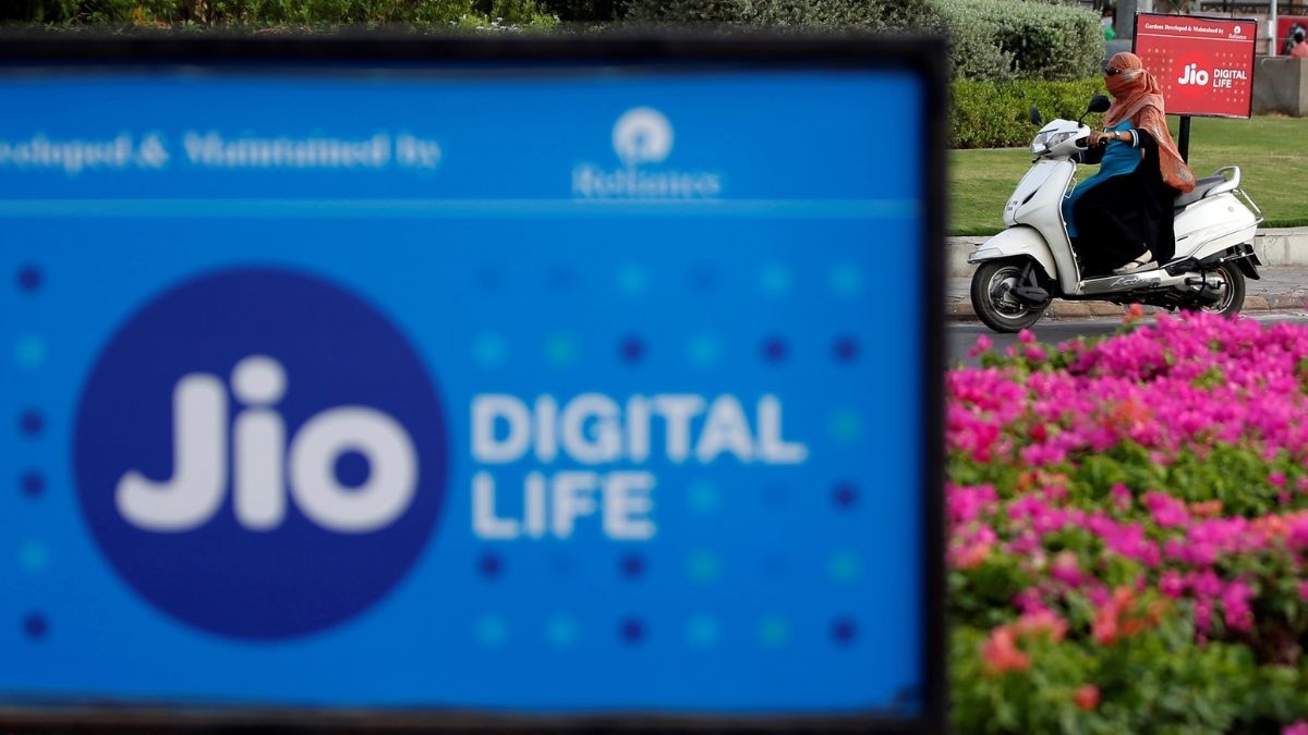 Jio Anniversary offer is valid till September 30 Jio Anniversary offer is valid till September 30