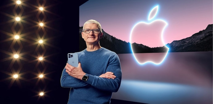 Apple will host its Wonderlust event on September 12 globally Apple will host its Wonderlust event on September 12 globally