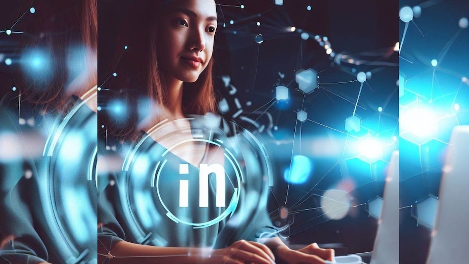 If ‘India’ becomes ‘Bharat’, websites with ‘.in’ domain will have an identity crisis If ‘India’ becomes ‘Bharat’, websites with ‘.in’ domain will have an identity crisis