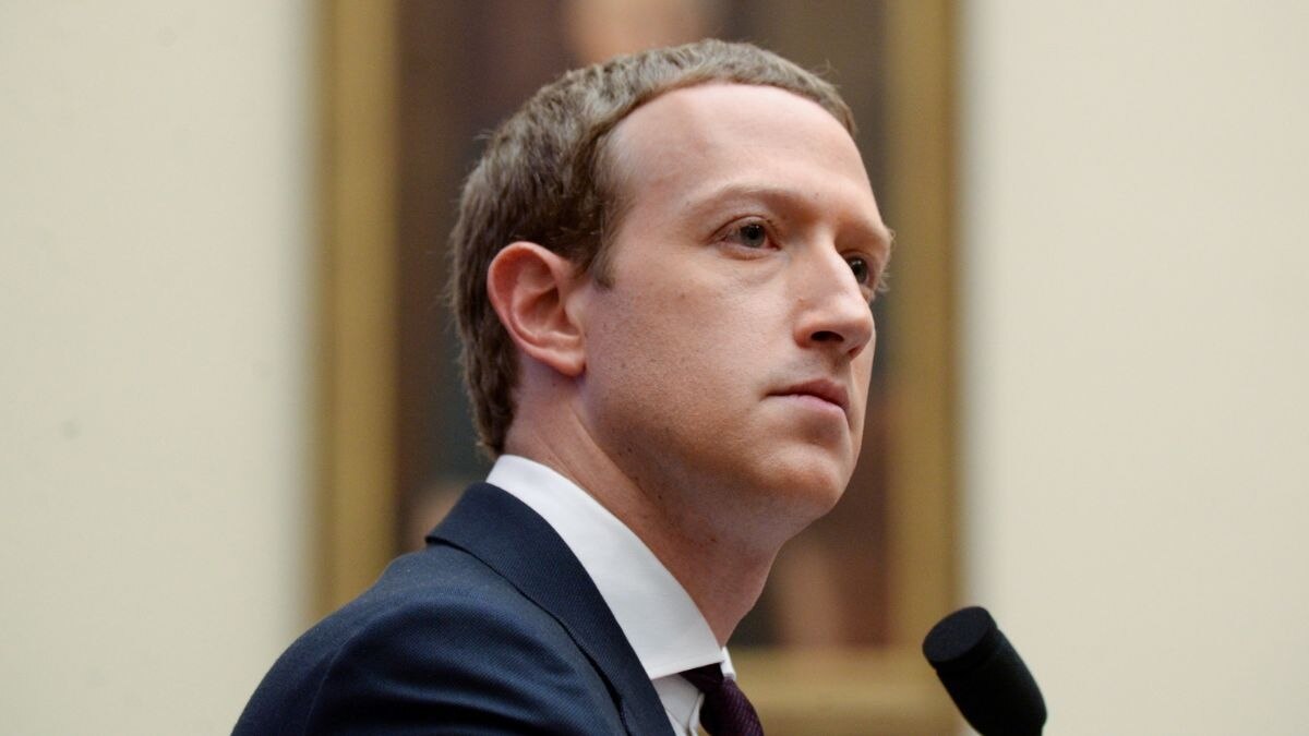 Meta had announced work from home for its employees due to COVID-19 pandemic back in 2020. Meta had announced work from home for its employees due to COVID-19 pandemic back in 2020.