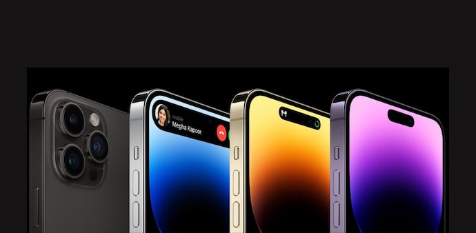 Apple iPhone 15 Pro models might come with periscope lens for better zoom Apple iPhone 15 Pro models might come with periscope lens for better zoom