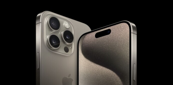 Apple iPhone 15 series is launched in India at a starting price of Rs 79,900 Apple iPhone 15 series is launched in India at a starting price of Rs 79,900