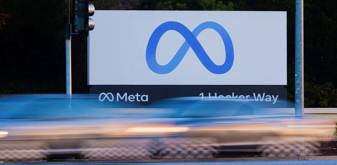 Meta has started rehiring some employees who were fired in the past year. Meta has started rehiring some employees who were fired in the past year.