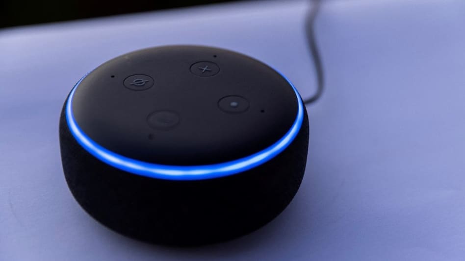 Amazon's Alexa gets a generative AI boost Amazon's Alexa gets a generative AI boost