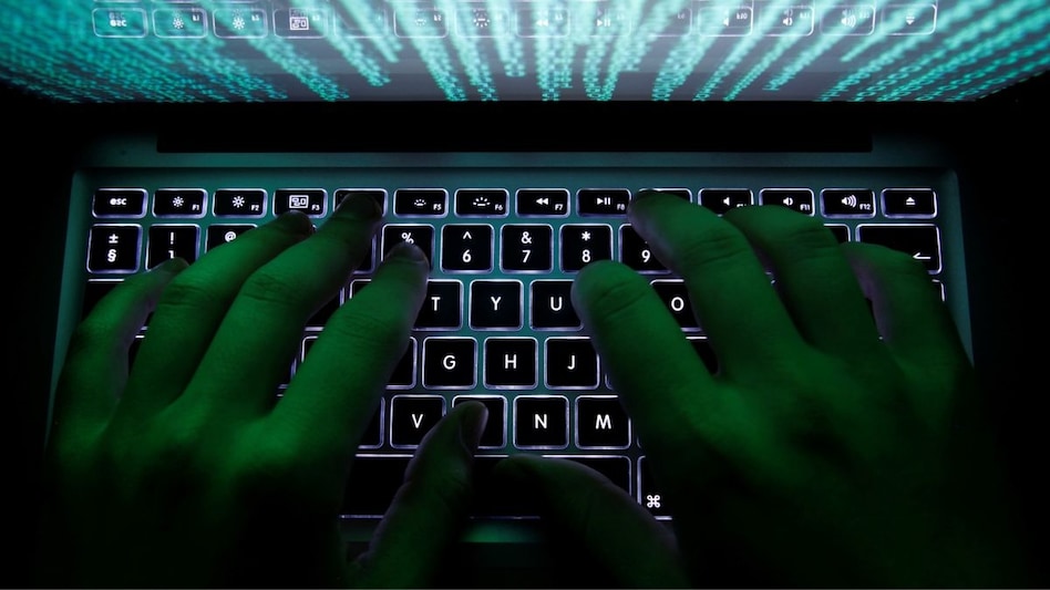 Healthcare sector was one of the most prone sectors in India Healthcare sector was one of the most prone sectors in India