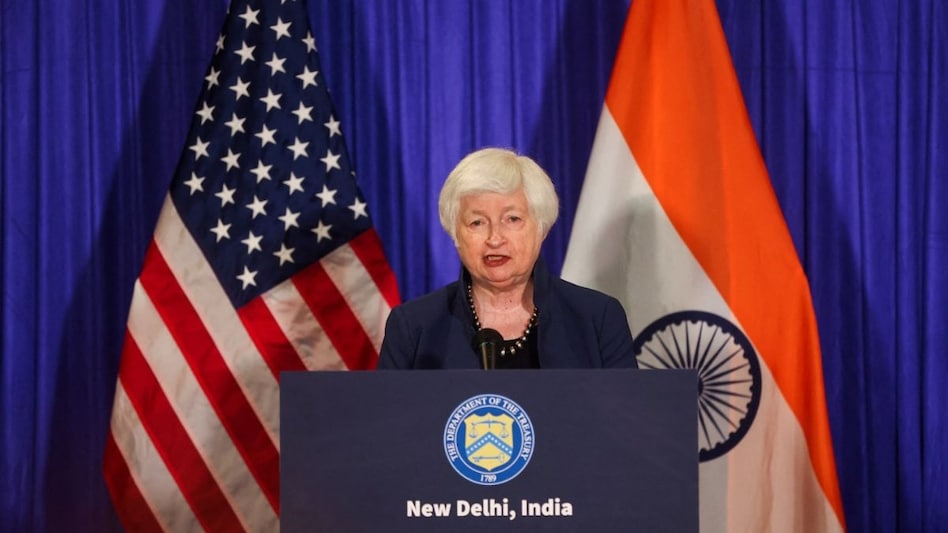 India's leadership has also proved effective addressing international India's leadership has also proved effective addressing international