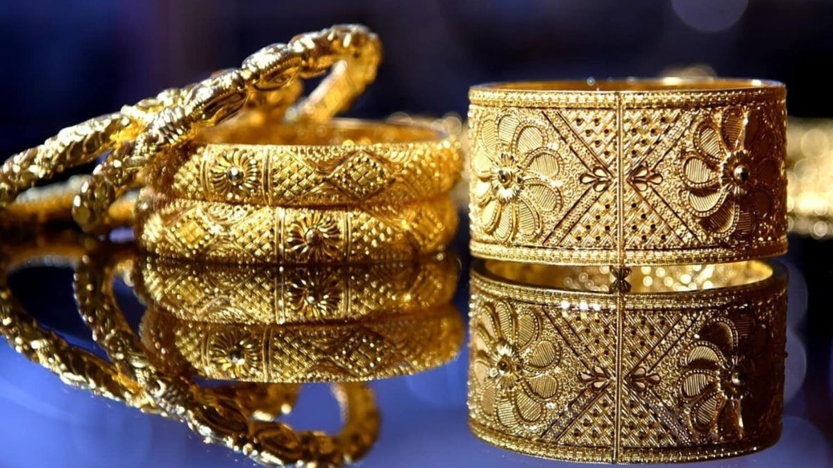 Government expands mandatory gold hallmarking to 55 new districts in third phase