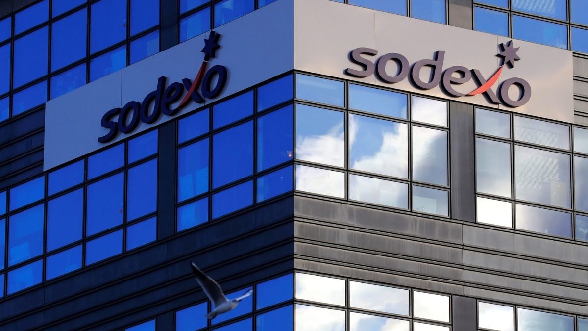 Sodexo expands portfolio, launches new venture in branded patient dining