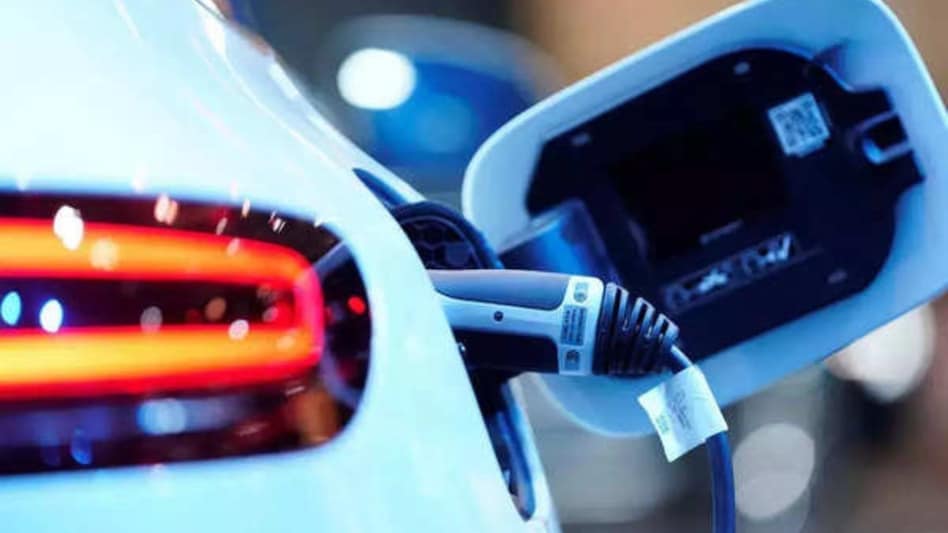 In India the demand for electric vehicles is increasing at an exponential rate. In India the demand for electric vehicles is increasing at an exponential rate.