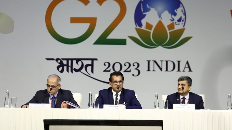 In India the demand for electric vehicles is increasing at an exponential rate. In India the demand for electric vehicles is increasing at an exponential rate.