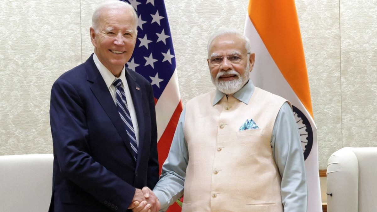 A visit by an Indian astronaut would make, the person the second Indian citizen to go visit space in 39 years A visit by an Indian astronaut would make, the person the second Indian citizen to go visit space in 39 years