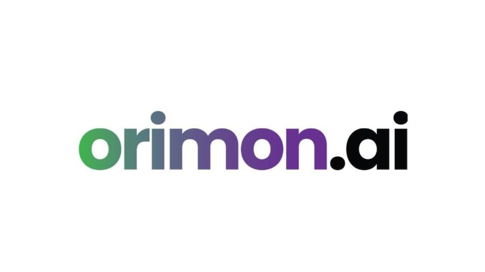 Orimon.ai enables companies to infuse their chatbots with a brand-specific personality, ensuring that every customer interaction remains on-brand and consisten Orimon.ai enables companies to infuse their chatbots with a brand-specific personality, ensuring that every customer interaction remains on-brand and consisten