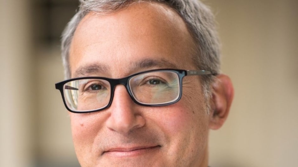 Consensus agreement in G20 on ensuring adequate social protection and decent working conditions for gig and platform workers Consensus agreement in G20 on ensuring adequate social protection and decent working conditions for gig and platform workers