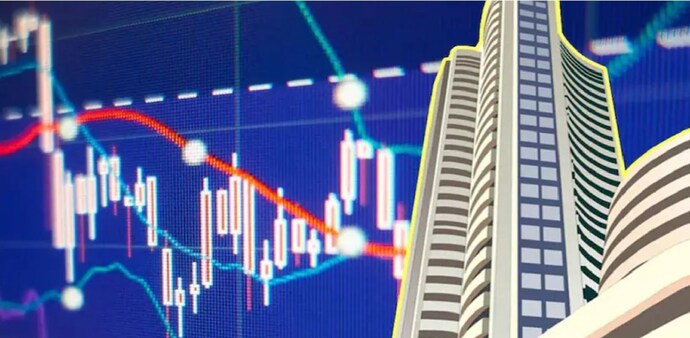 Kotak Institutional Equities dropped its recommended midcap portfolio. Kotak Institutional Equities dropped its recommended midcap portfolio.