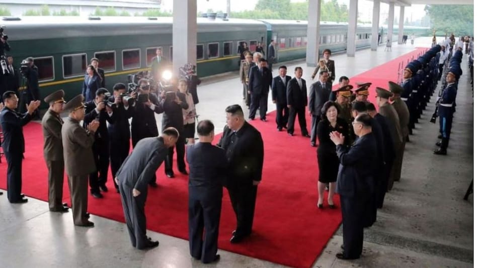 (Image: Reuters) (Image: Reuters)