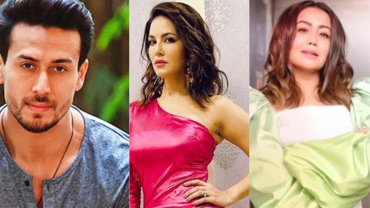 On Friday, the Enforcement Directorate froze and seized assets worth Rs 417 crore in connection with the Mahadev online betting case On Friday, the Enforcement Directorate froze and seized assets worth Rs 417 crore in connection with the Mahadev online betting case