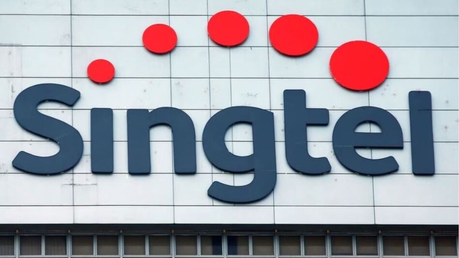 (Image: Reuters) (Image: Reuters)