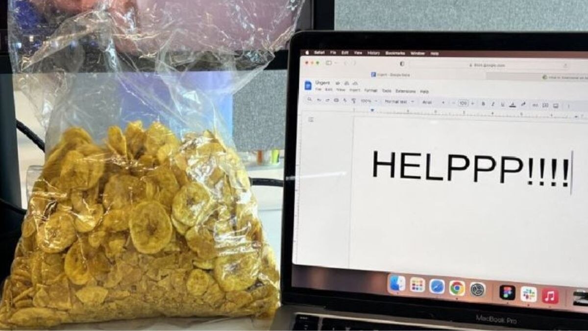 Zomato's social media team uses tongue-in-cheek humor to engage with current trends and events. Zomato's social media team uses tongue-in-cheek humor to engage with current trends and events.