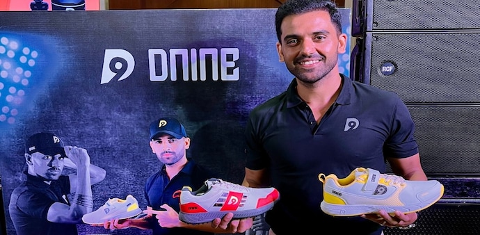 TZS Digital will collaborate closely with DNINE to establish its digital presence TZS Digital will collaborate closely with DNINE to establish its digital presence