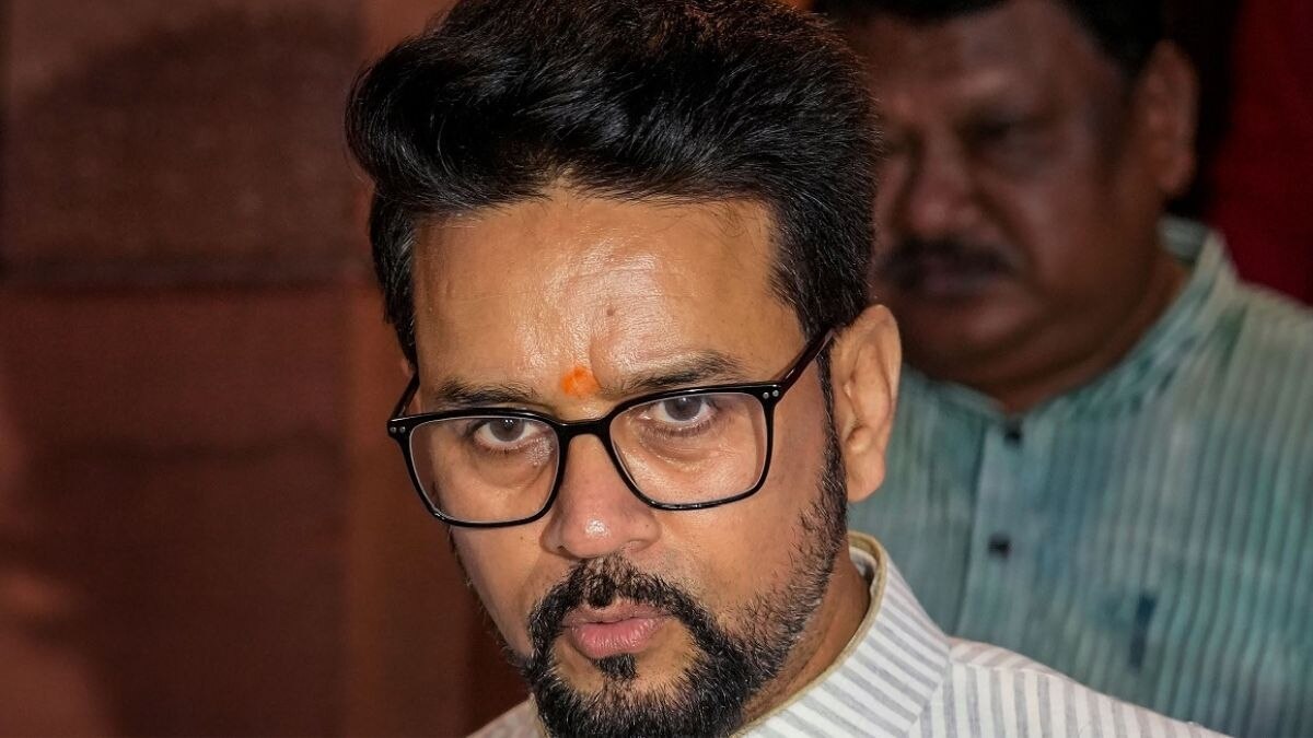 The three India wushu players, Nyeman Wangsu, Onilu Tega, and Mepung Lamgu were denied entry because they are from Arunachal Pradesh, a state that is claimed by both India and China. The three India wushu players, Nyeman Wangsu, Onilu Tega, and Mepung Lamgu were denied entry because they are from Arunachal Pradesh, a state that is claimed by both India and China.