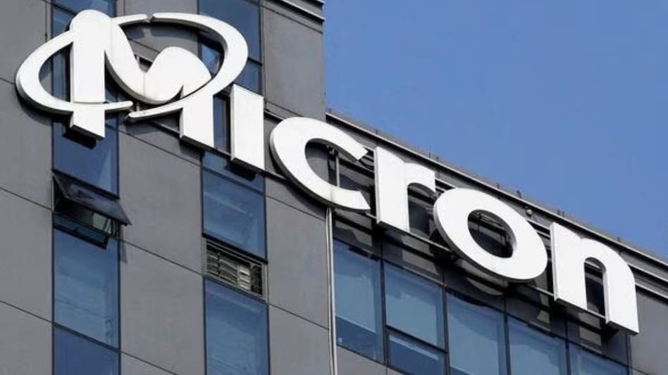 This initiative, supported by the Indian government, positions India to become a top-tier player in advanced semiconductor manufacturing. This initiative, supported by the Indian government, positions India to become a top-tier player in advanced semiconductor manufacturing.