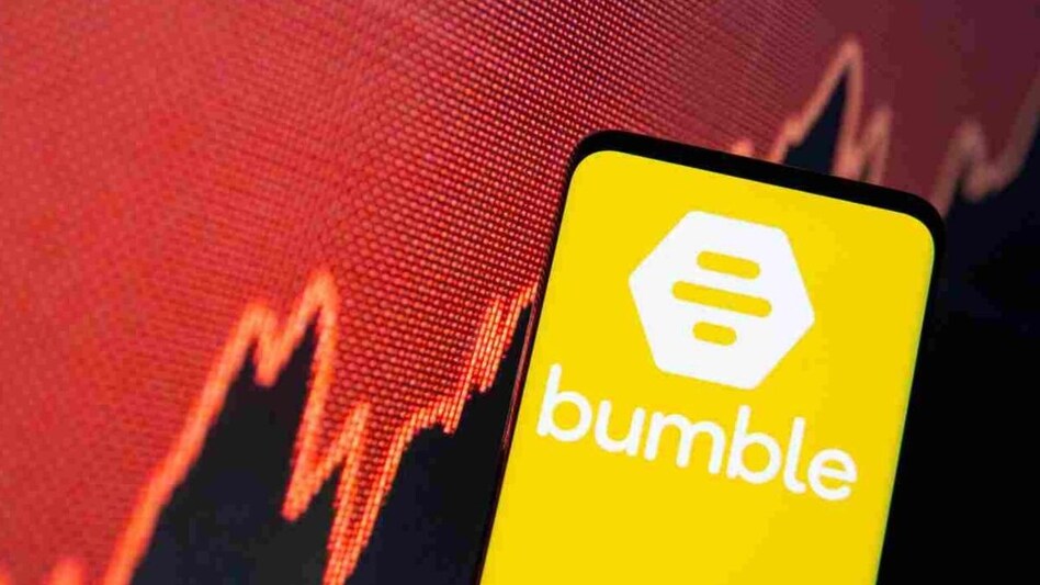 She posted a screenshot of her conversation with the investor, who proposed she should monetise her impressive reach on the app. She posted a screenshot of her conversation with the investor, who proposed she should monetise her impressive reach on the app.