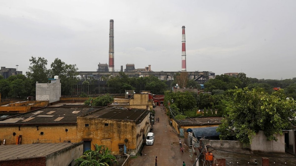 India’s total energy demand would likely double by 2070 from the 2020 level, due largely to aggressive energy efficiency and the adoption of new technologies. India’s total energy demand would likely double by 2070 from the 2020 level, due largely to aggressive energy efficiency and the adoption of new technologies.