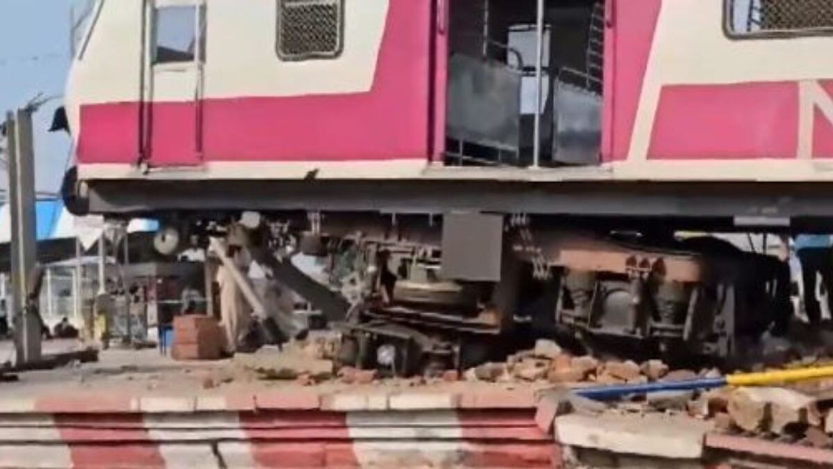 (Image: ANI) (Image: ANI)