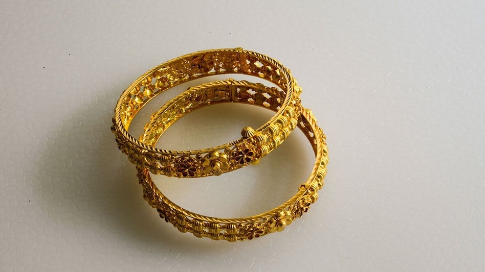 Here are the top 5 factors that affect the gold rate in India. Here are the top 5 factors that affect the gold rate in India.