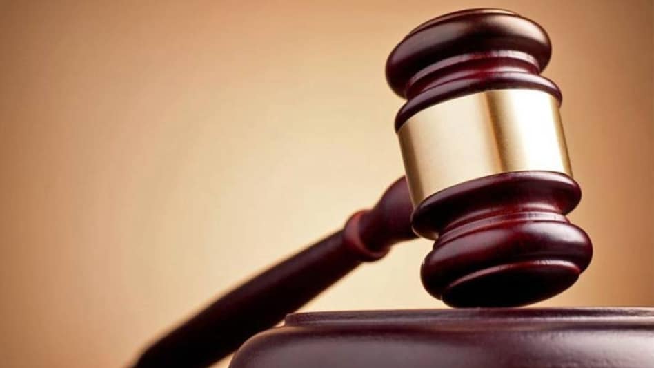 Law Commission cautions govt over altering age of consent to 16 from 18 under POCSO Act Law Commission cautions govt over altering age of consent to 16 from 18 under POCSO Act