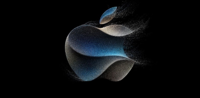 Apple Wonderlust event is hours away Apple Wonderlust event is hours away