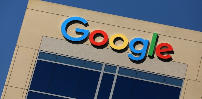 Google IT worker reveals how he plans to retire by 35 Google IT worker reveals how he plans to retire by 35