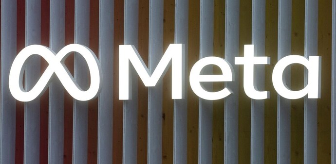 Meta developing a powerful AI that is expected to be ready by next year Meta developing a powerful AI that is expected to be ready by next year