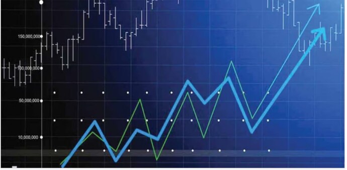 Stocks such as Union Bank, KPR Mill, Sun TV, TVS Holdings and SBFC Finance were among new entrants. Stocks such as Union Bank, KPR Mill, Sun TV, TVS Holdings and SBFC Finance were among new entrants.
