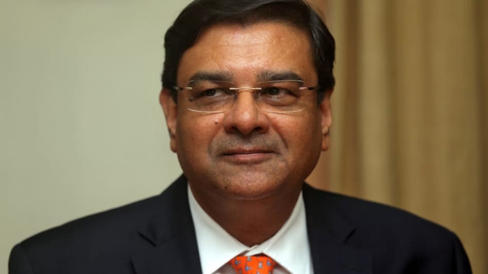 Subhash Chandra Garg's book reveals that PM Modi called ex-RBI Gov Urjit Patel a snake Subhash Chandra Garg's book reveals that PM Modi called ex-RBI Gov Urjit Patel a snake