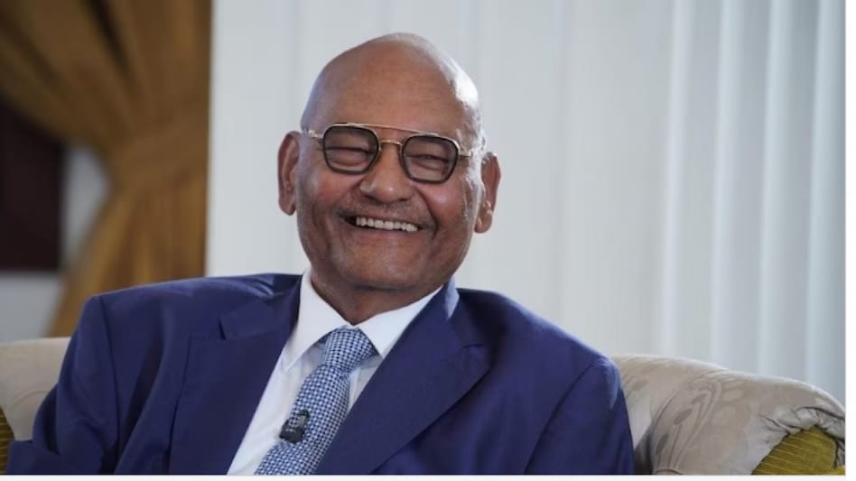 To recall, S&P Global Ratings had in August revised the credit outlook for Vedanta Resources Ltd to negative, citing increased funding risks. To recall, S&P Global Ratings had in August revised the credit outlook for Vedanta Resources Ltd to negative, citing increased funding risks.