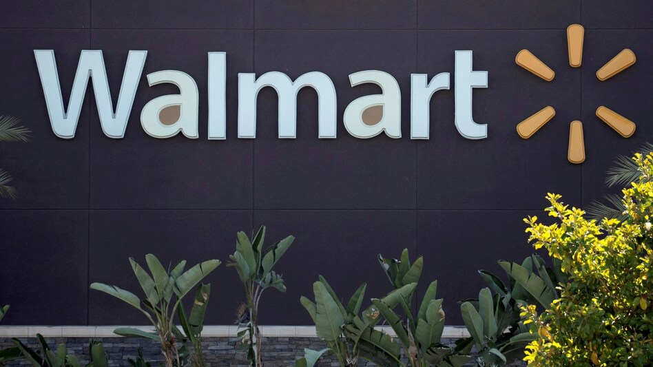 Deli, auto center and bakery workers will continue to receive higher starting wages as they are higher-skilled roles. Deli, auto center and bakery workers will continue to receive higher starting wages as they are higher-skilled roles.