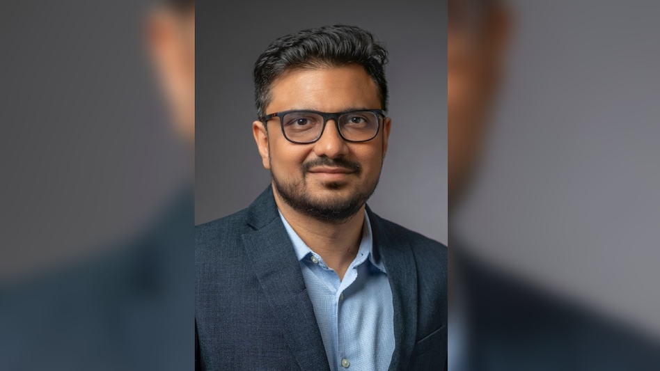 Want to invest in mutual funds? Sahil Kapoor of 360 ONE Wealth picks these funds for wealth creation Want to invest in mutual funds? Sahil Kapoor of 360 ONE Wealth picks these funds for wealth creation