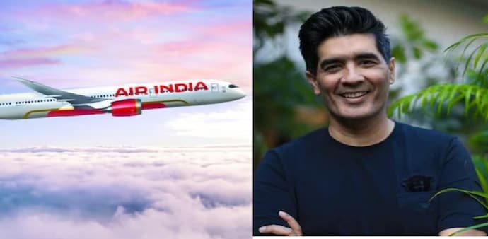 Malhotra and his team have begun meeting Air India’s frontline staff, conducting discussions and fitting sessions with them to better understand their specialised needs, the airline said Malhotra and his team have begun meeting Air India’s frontline staff, conducting discussions and fitting sessions with them to better understand their specialised needs, the airline said