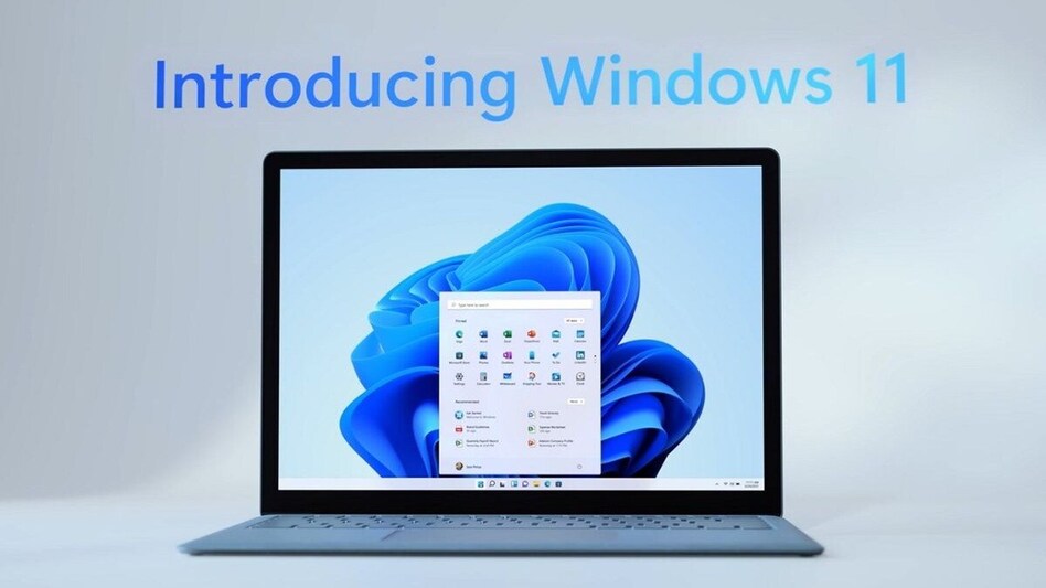 Windows 11 with AI CoPilot starts rolling out to users Windows 11 with AI CoPilot starts rolling out to users