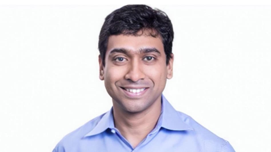 Throughout his career journey, Davuluri has held various positions at Microsoft Throughout his career journey, Davuluri has held various positions at Microsoft