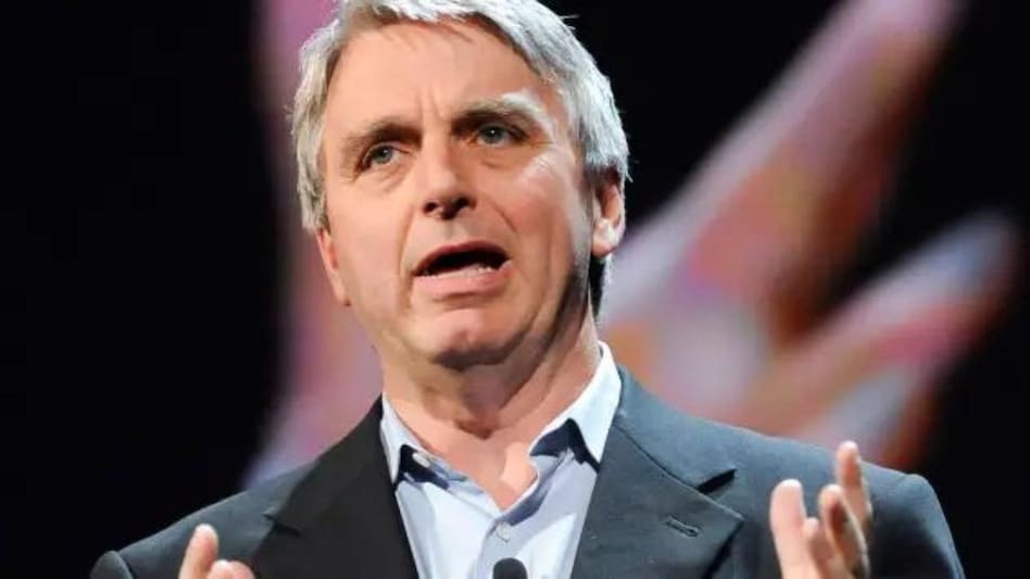 Unity video-game company shuts offices due to death threats Unity video-game company shuts offices due to death threats