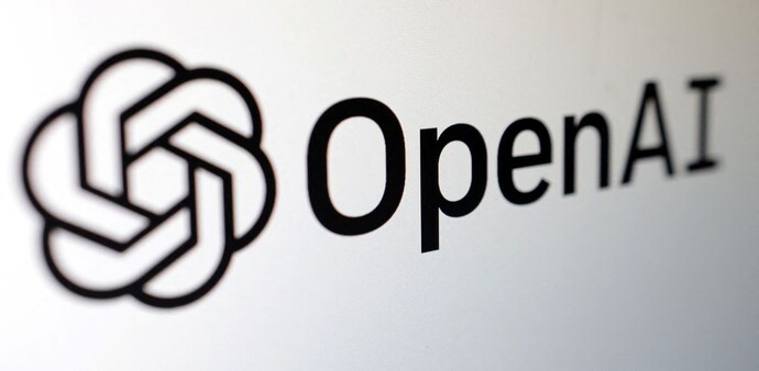 OpenAI has introduced the new Dall-E 3 tool OpenAI has introduced the new Dall-E 3 tool